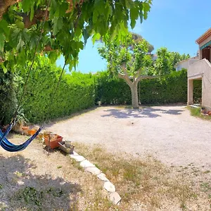  Apartment Blue Summer Vibes Duplex For 4p, Ac, Sea View, Parking, At 50m, Access -3 Frankreich
